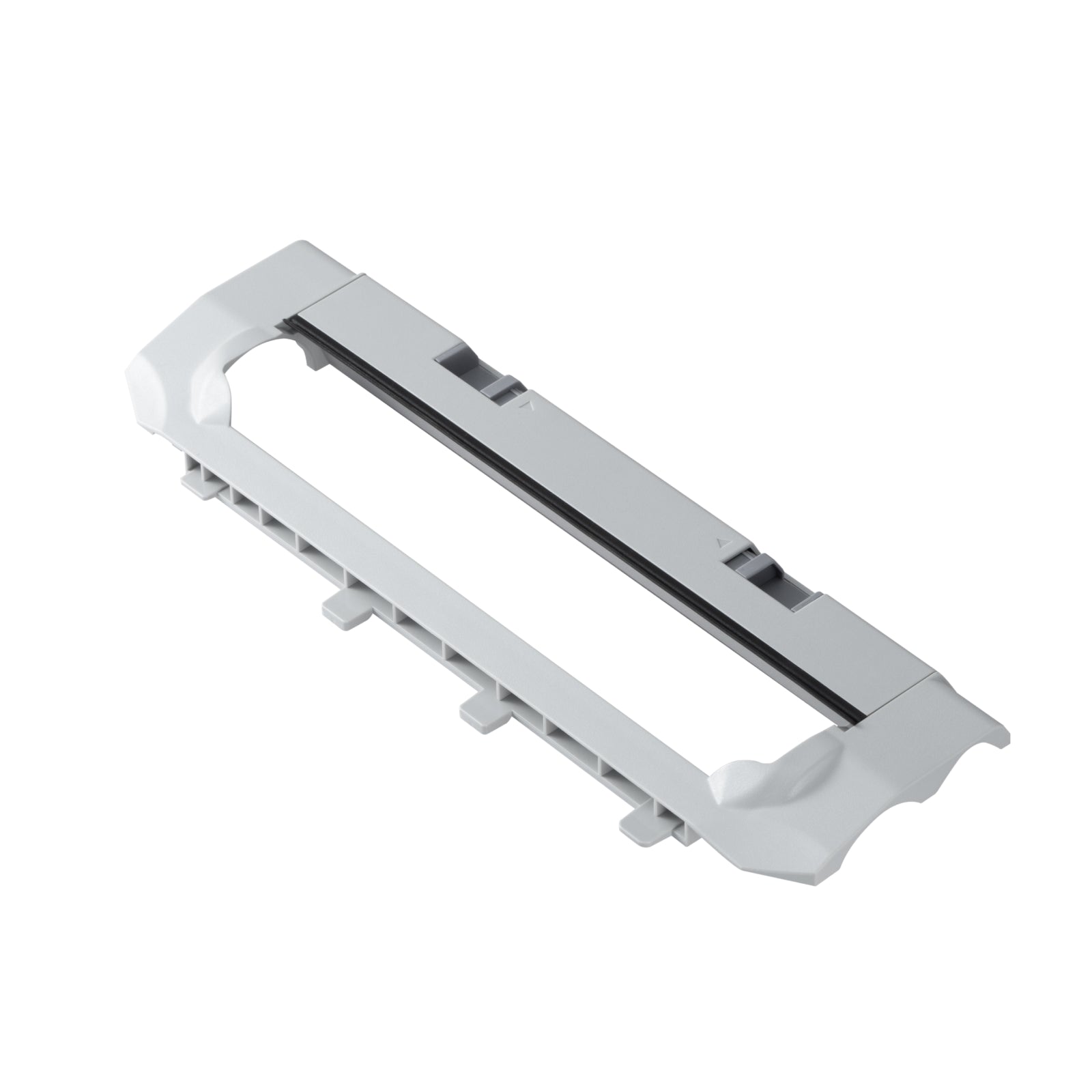Roborock Huvudborstskydd för Qrevo Curv 2 Flow