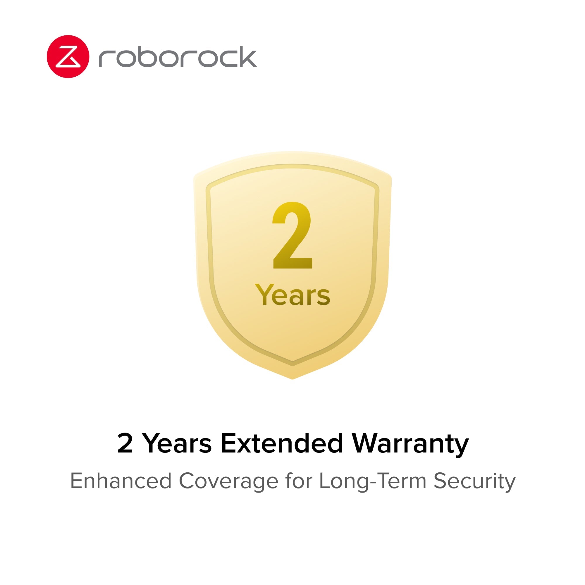 Q5 Pro 2 Years