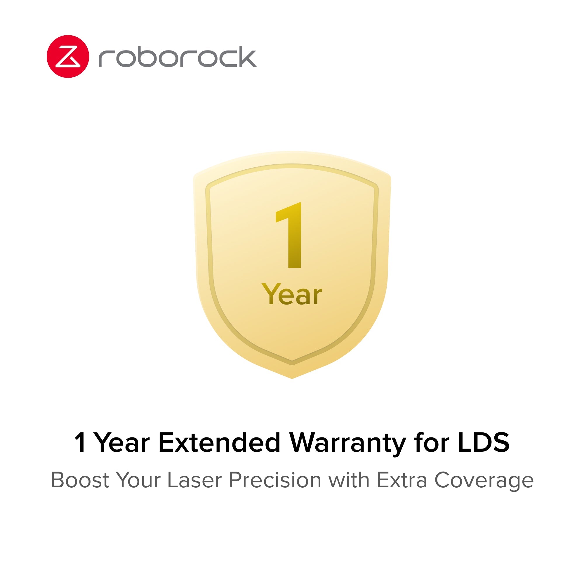 S7 Max Ultra LDS 1 Year