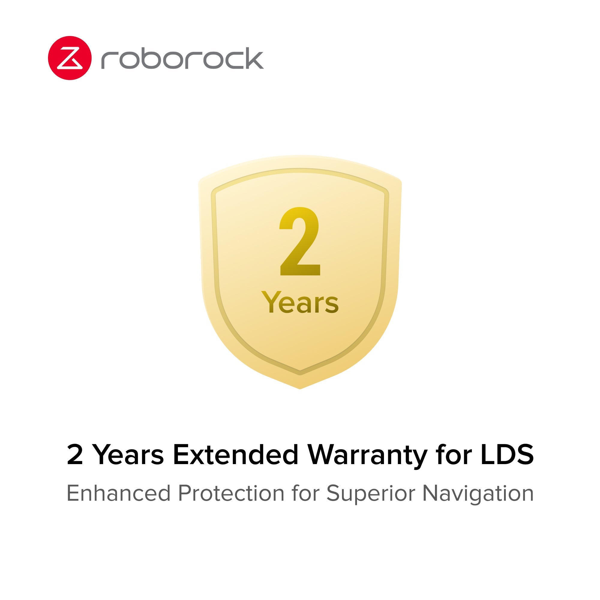 Q5 Pro LDS 2 Years
