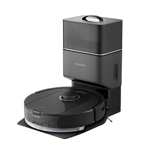 Roborock S8 Trade in