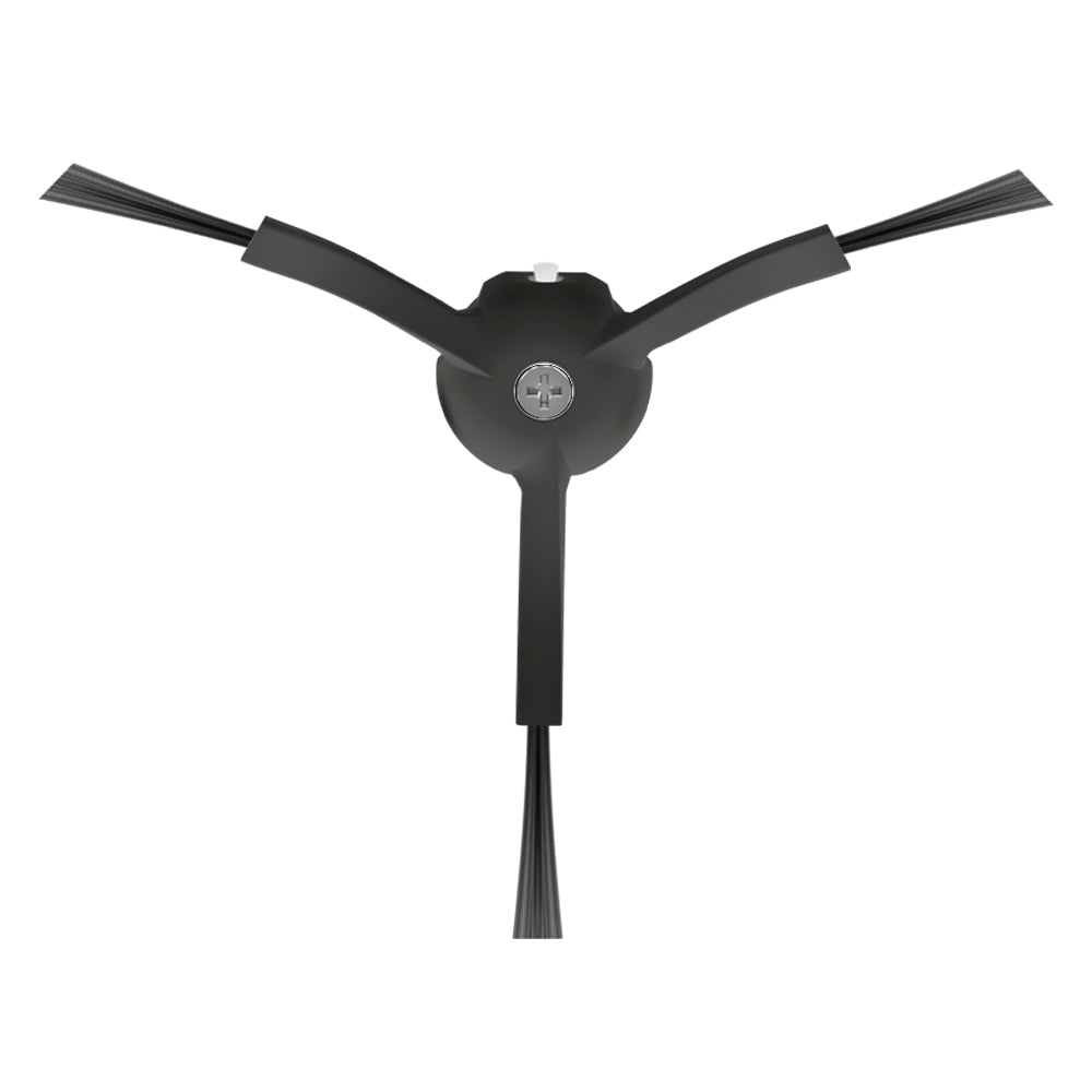 Roborock Sidoborste*2 st för Roborock Robotdammsugare