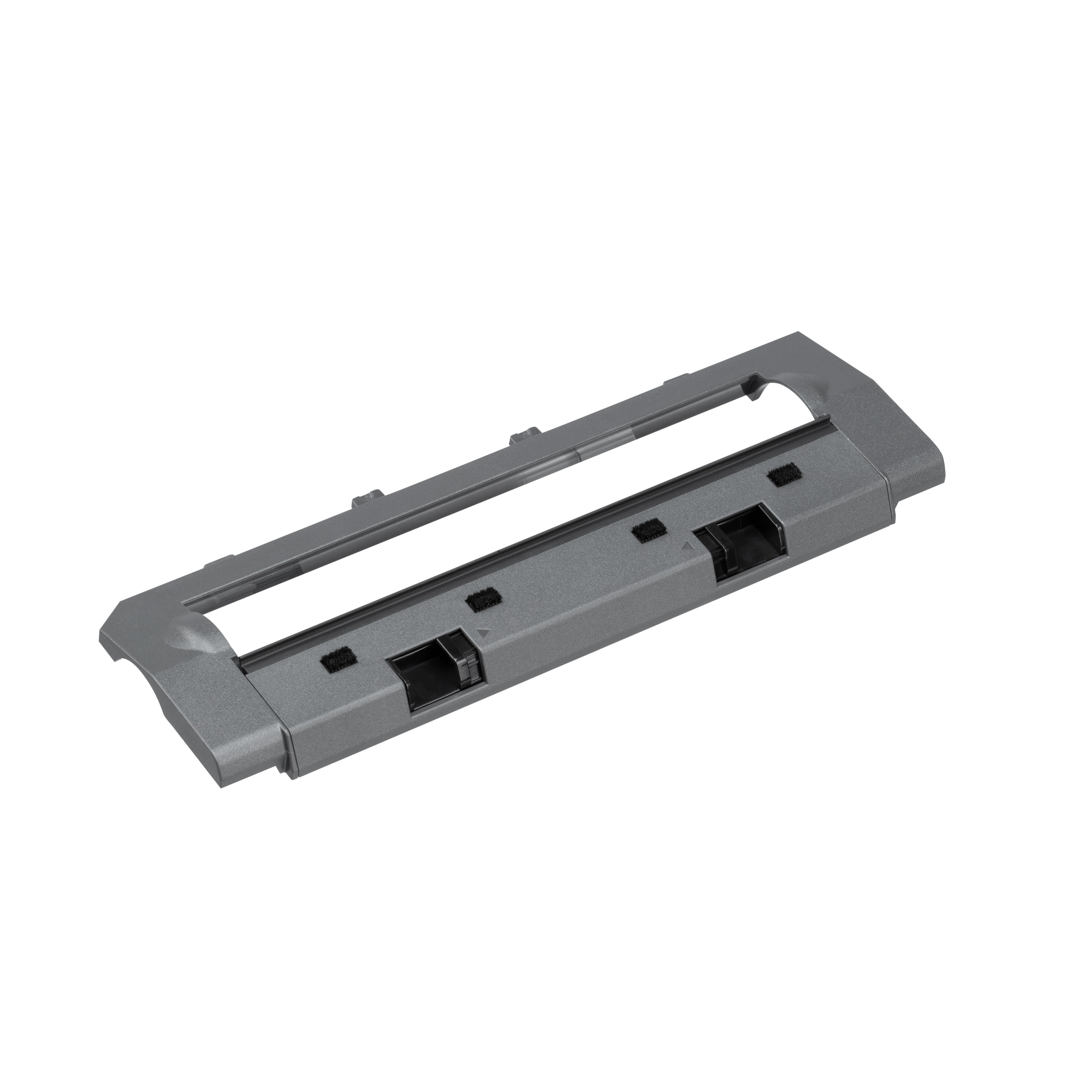 Huvudborstskydd för Roborock Qrevo Curv, Qrevo Edge, Qrevo Curv S5X, Qrevo Edge S5A, Qrevo Edge 5V1, Saros 10R, Saros 10 och Qrevo S5V – 1 st